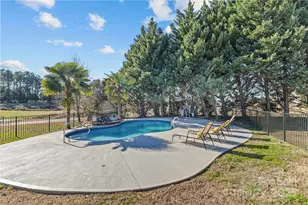 2340 S Point Rd, Belmont, NC 28012 - Photo 35