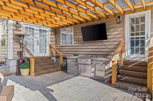 2340 S Point Rd, Belmont, NC 28012 - Photo 37