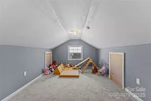 2340 S Point Rd, Belmont, NC 28012 - Photo 29