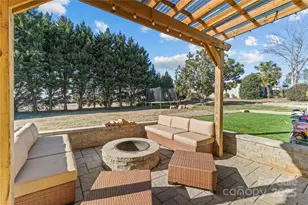 2340 S Point Rd, Belmont, NC 28012 - Photo 39