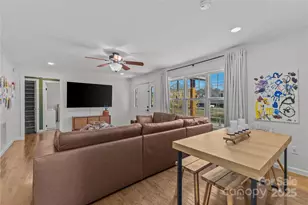 2340 S Point Rd, Belmont, NC 28012 - Photo 3