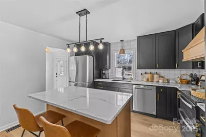 2340 S Point Road, Belmont, NC 28012 - Photo 9