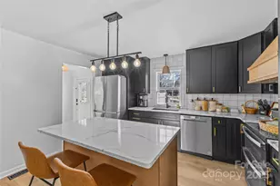 2340 S Point Rd, Belmont, NC 28012 - Photo 9