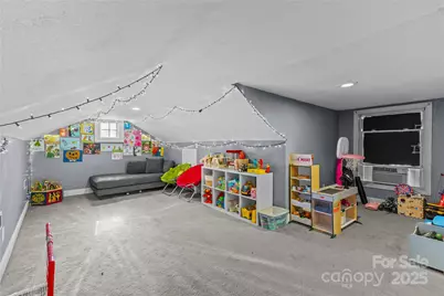 2340 S Point Road, Belmont, NC 28012 - Photo 31