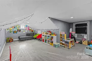 2340 S Point Rd, Belmont, NC 28012 - Photo 31