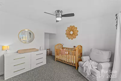 2340 S Point Road, Belmont, NC 28012 - Photo 21