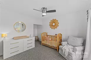 2340 S Point Rd, Belmont, NC 28012 - Photo 21