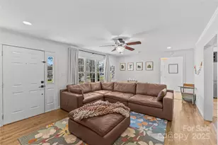 2340 S Point Rd, Belmont, NC 28012 - Photo 5