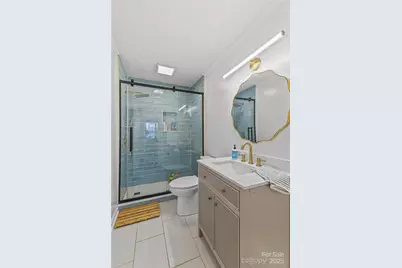 2340 S Point Road, Belmont, NC 28012 - Photo 13