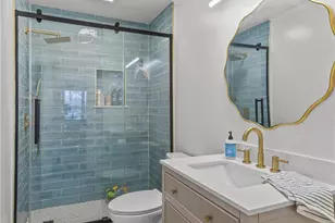 2340 S Point Rd, Belmont, NC 28012 - Photo 13