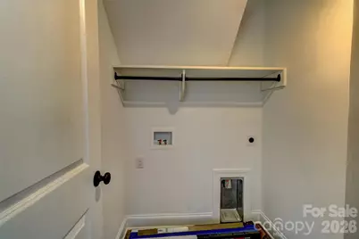 510 Booker Street, Shelby, NC 28150 - Photo 11