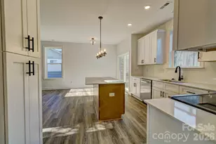 510 Booker St, Shelby, NC 28150 - Photo 7