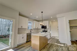 510 Booker St, Shelby, NC 28150 - Photo 5