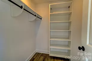 510 Booker St, Shelby, NC 28150 - Photo 17