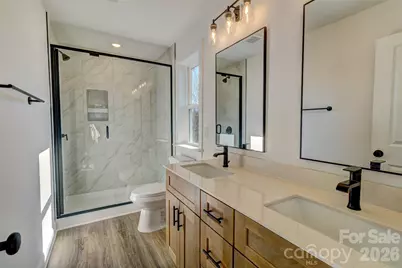 510 Booker Street, Shelby, NC 28150 - Photo 13