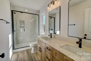 510 Booker St, Shelby, NC 28150 - Photo 13