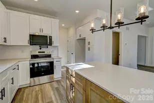 510 Booker St, Shelby, NC 28150 - Photo 9