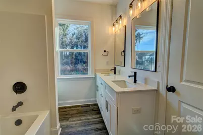 102 Park Street, Shelby, NC 28150 - Photo 23