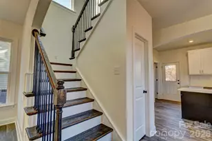 102 Park St, Shelby, NC 28150 - Photo 11