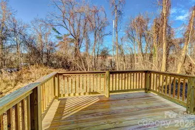 102 Park Street, Shelby, NC 28150 - Photo 27