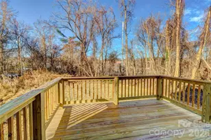 102 Park St, Shelby, NC 28150 - Photo 27