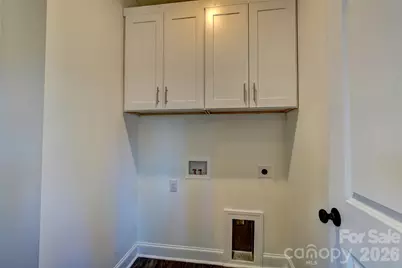 102 Park Street, Shelby, NC 28150 - Photo 19