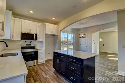 102 Park Street, Shelby, NC 28150 - Photo 15