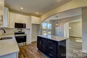 102 Park St, Shelby, NC 28150 - Photo 15