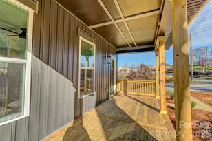 102 Park St, Shelby, NC 28150 - Photo 7