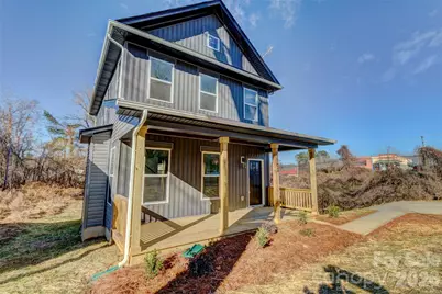 102 Park Street, Shelby, NC 28150 - Photo 3