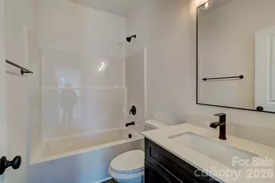 102 Park Street, Shelby, NC 28150 - Photo 25