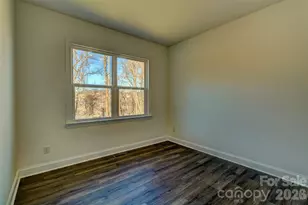 102 Park St, Shelby, NC 28150 - Photo 21