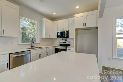 414 Clegg Street, Shelby, NC 28150 - Photo 11