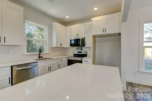 414 Clegg St, Shelby, NC 28150 - Photo 11