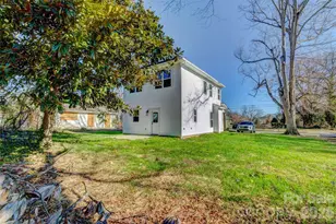 414 Clegg St, Shelby, NC 28150 - Photo 23