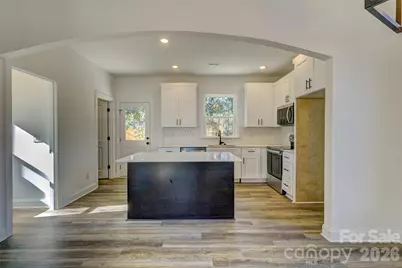 414 Clegg Street, Shelby, NC 28150 - Photo 9