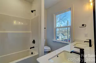 414 Clegg St, Shelby, NC 28150 - Photo 19