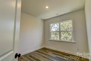 414 Clegg St, Shelby, NC 28150 - Photo 17