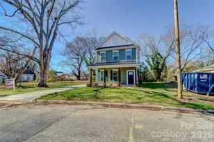 414 Clegg St, Shelby, NC 28150 - Photo 3