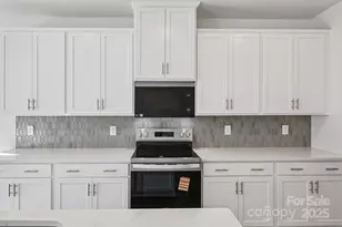 123 Pantego Pl, Salisbury, NC 28144 - Photo 3