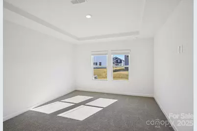 123 Pantego Place, Salisbury, NC 28144 - Photo 5