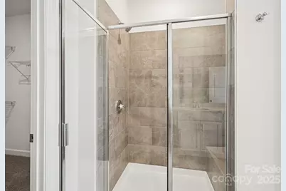 123 Pantego Place, Salisbury, NC 28144 - Photo 9