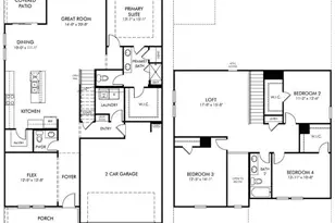 123 Pantego Pl, Salisbury, NC 28144 - Photo 11