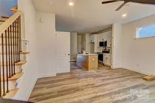 406 Hudson St, Shelby, NC 28150 - Photo 3