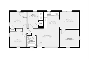 398 Sand Hill Rd, Asheville, NC 28806 - Photo 25