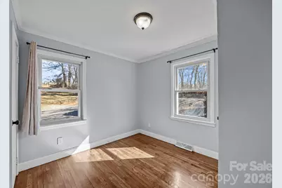 398 Sand Hill Road, Asheville, NC 28806 - Photo 21