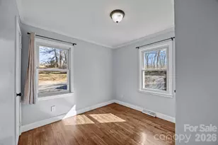 398 Sand Hill Rd, Asheville, NC 28806 - Photo 21