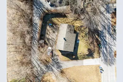 398 Sand Hill Road, Asheville, NC 28806 - Photo 5