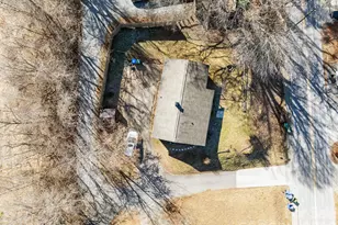 398 Sand Hill Rd, Asheville, NC 28806 - Photo 5