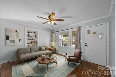 398 Sand Hill Road, Asheville, NC 28806 - Photo 7